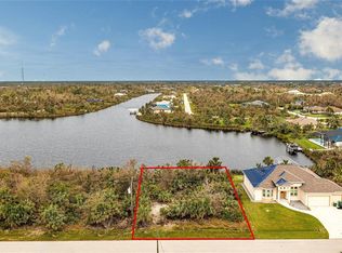 13240 Kitchener Ave, Port Charlotte, FL 33981