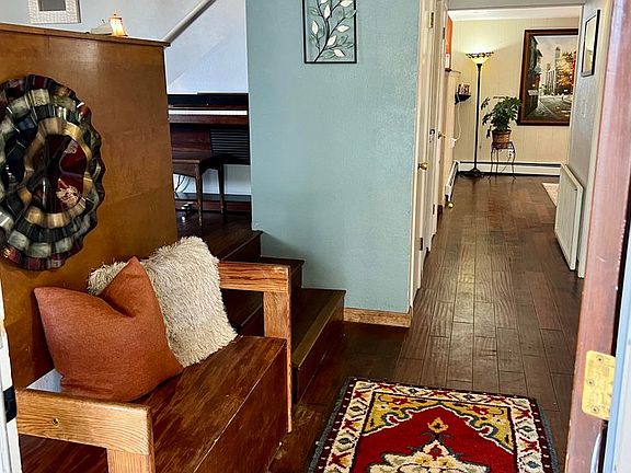 2nd image of 2401 N Estrella Ave