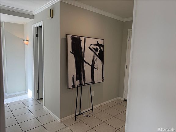 4th image of 7865 E Mississippi Avenue #1205