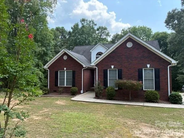 4501 Highway 5, Rock Hill, SC 29730