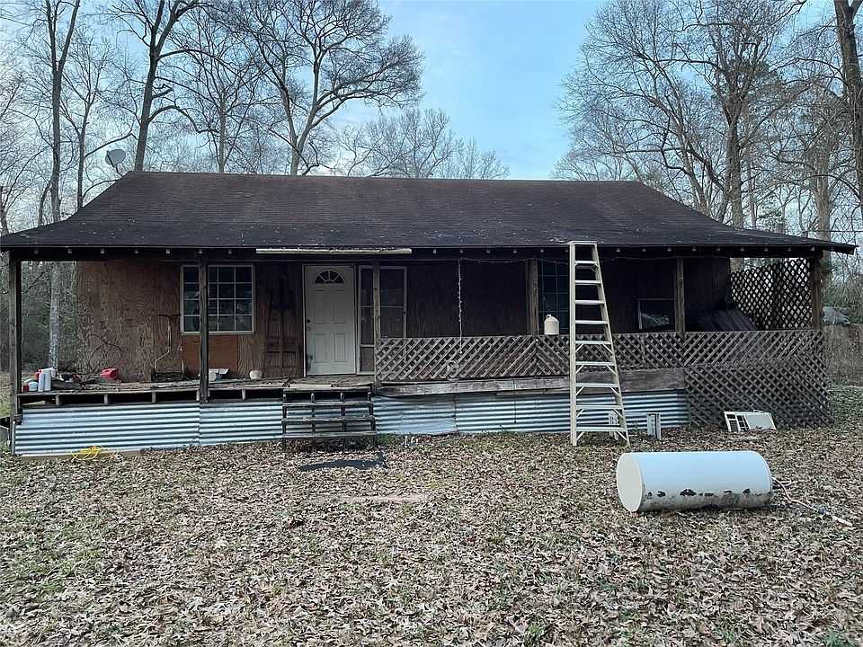 1st image of 26523 Hill And Dale Ave