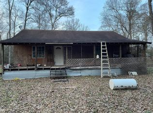 26523 Hill And Dale Ave, Splendora, TX 77372