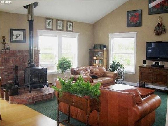 32455 Herman Rd., Eugene