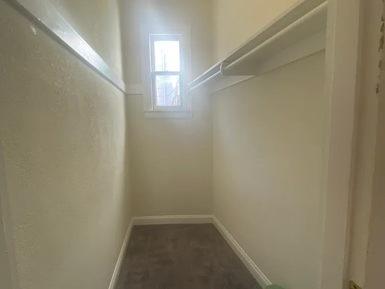 2454 S El Camino Real — Photo 15