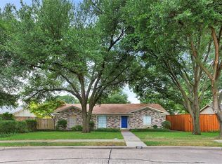 429 Cambridge Dr, Richardson, TX 75080