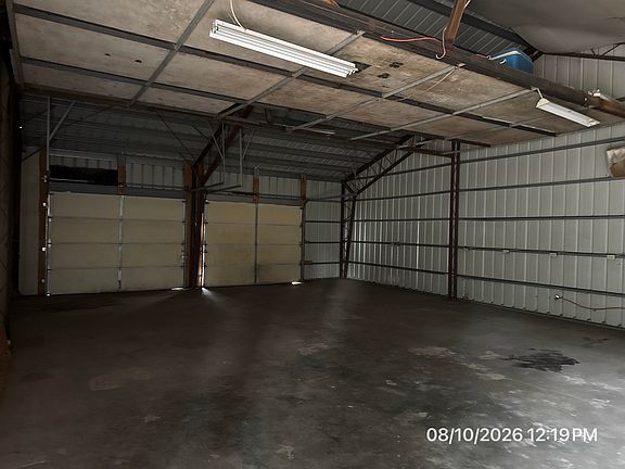 5th image of 212 W Princeton St
