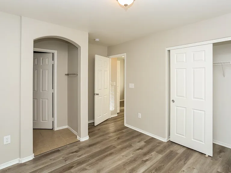 9144 Spoonbill Ridge Pl — Photo 15