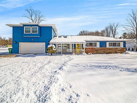 3rd image of 7771 Lester Dr
