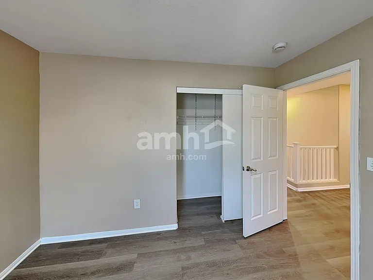 6844 Scarlet Flax St — Photo 17