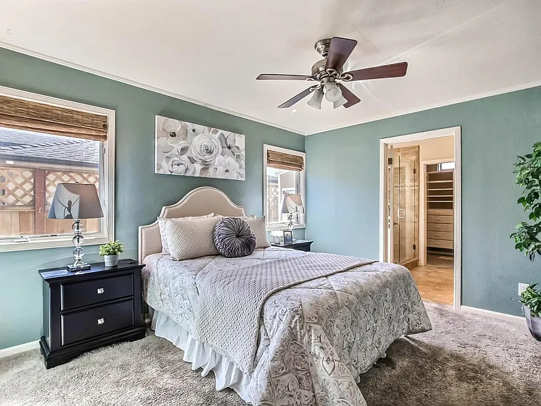 1359 Keoncrest Ave — Photo 10