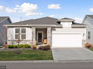 570 Satori Way, Chaska, MN 55318