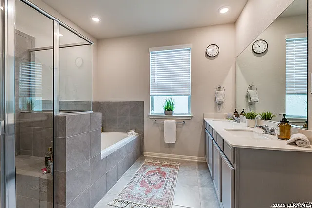 12918 Lilly Pass — Photo 17