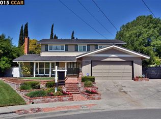 7331 Kolb Pl, Dublin, CA 94568