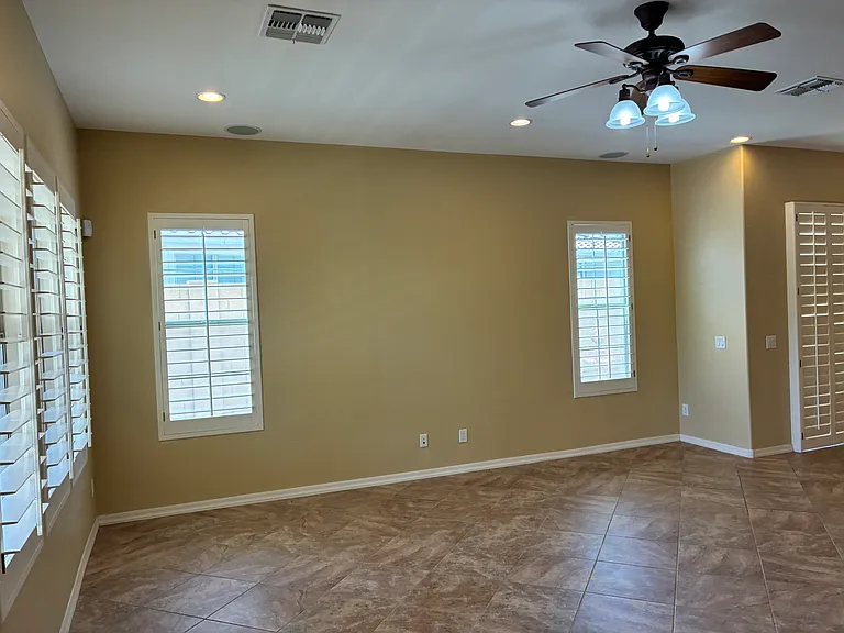 20973 W Cora Vis — Photo 15