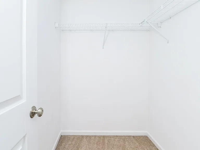 1758 W Eventide Dr — Photo 22