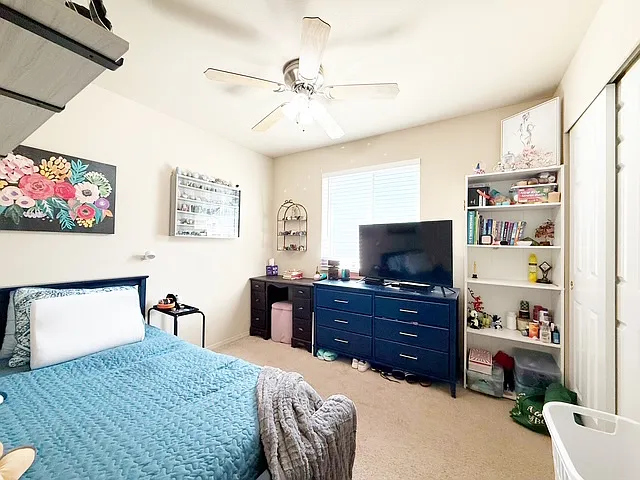 2860 SE Copper Creek Dr — Photo 26