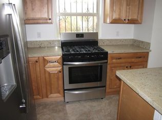 721 N Tucson Blvd, Tucson, AZ 85719