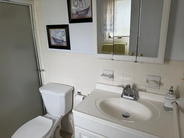 3728 Cordes Dr — Photo 29