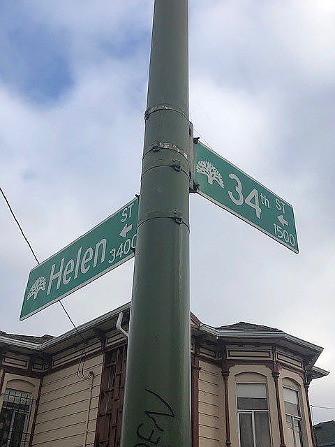 1st image of 1486 34th St