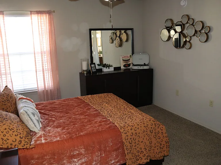 Villas at Canyon Ranch — Photo 61