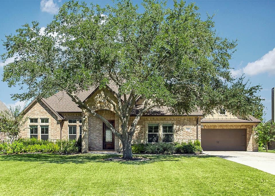 1st image of 4514 Weston Dr