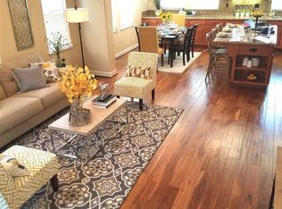 2841 Hoya Cmn, Livermore, CA 94551