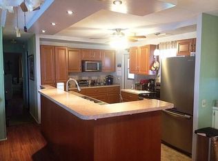 1271 Pilgrim Pl, Daytona Beach, FL 32119