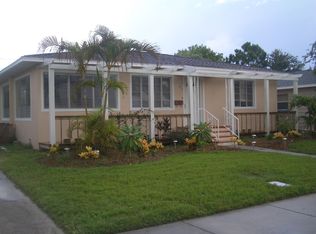 910 Lantana Ave, Clearwater, FL 33767