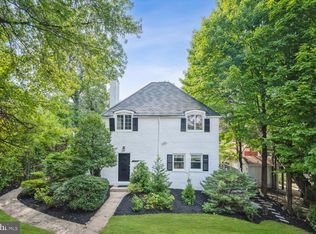 9313 Colesville Rd, Silver Spring, MD 20901