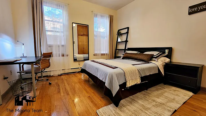 Rented by Compass | media 5