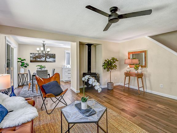 3rd image of 16840 430th Ln SE