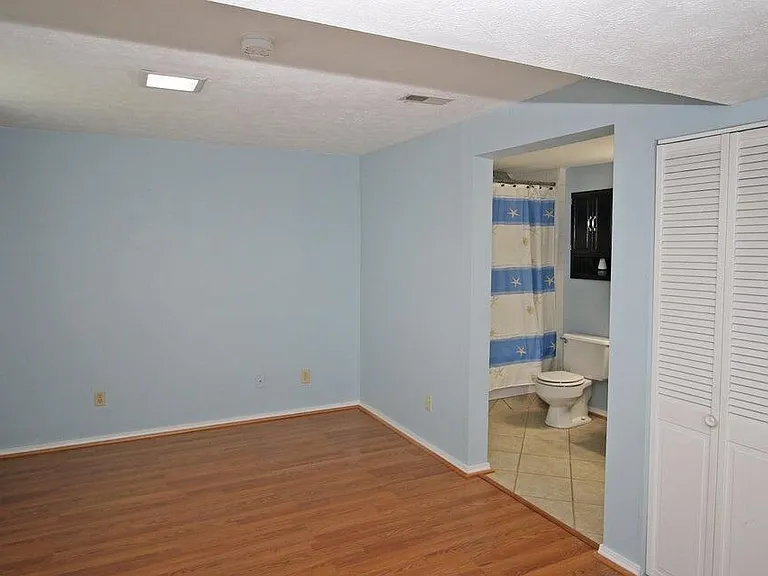 4352 Cobblestone Knoll Dr — Photo 24