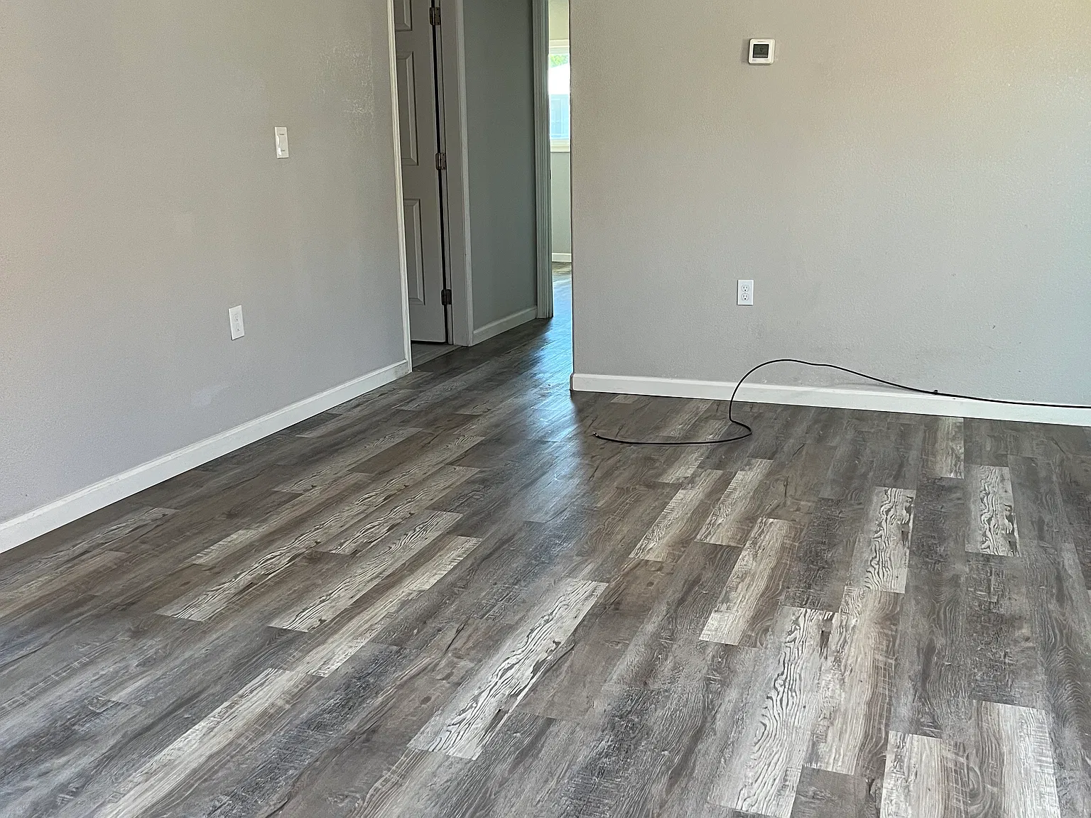 2 bed, 875 sqft, $1,750 — Photo 1