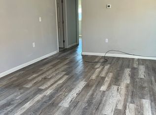 7916 Diana Marie Dr, Stockton, CA 95210