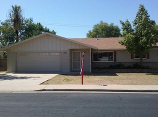 1435 E 3rd Pl, Mesa, AZ 85203