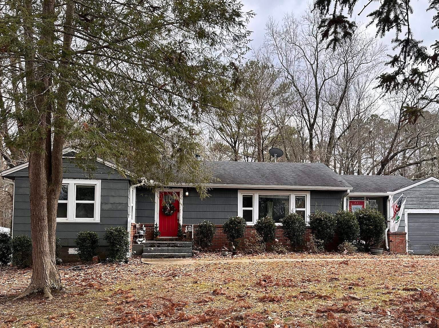 221 Pine St, Gardendale, AL 35071 MLS 21375055 Zillow