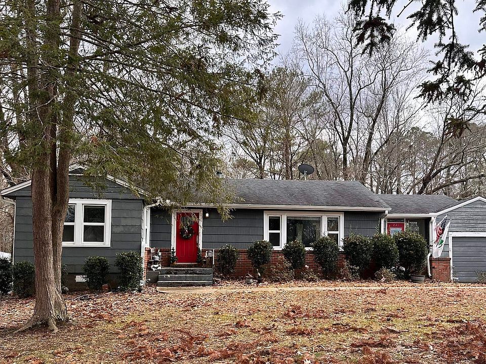 221 Pine St, Gardendale, AL 35071 MLS 21375055 Zillow