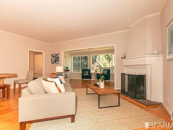 5th image of 2115 Wawona St