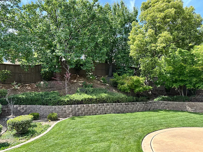 8054 Murcia Way — Photo 81