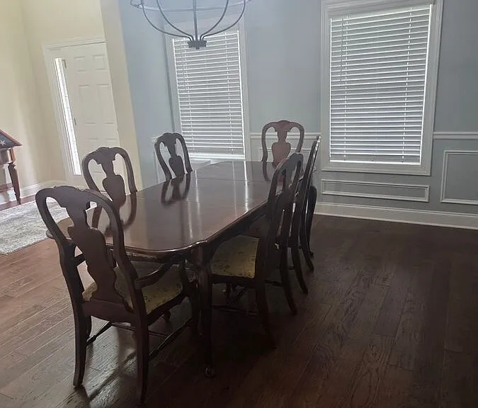 311 Huiet Dr — Photo 27