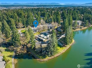 Sixty-01, Redmond, WA 98052