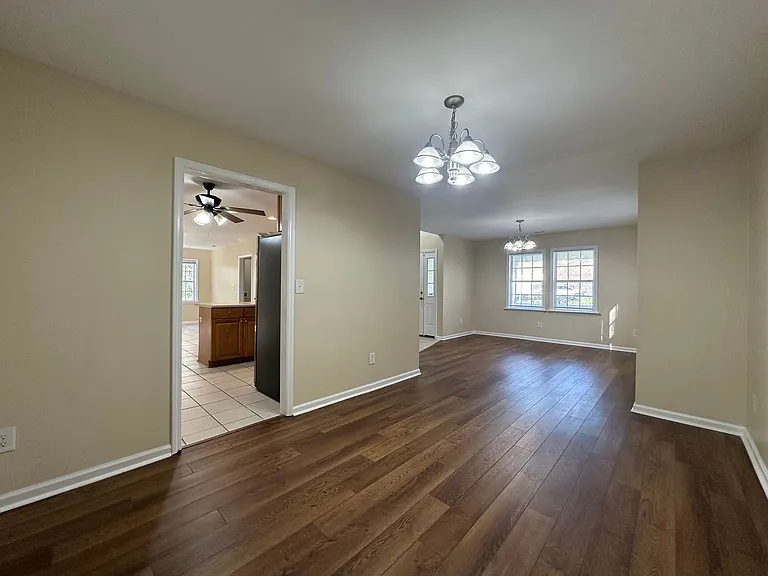 204 Grandford Pl — Photo 9