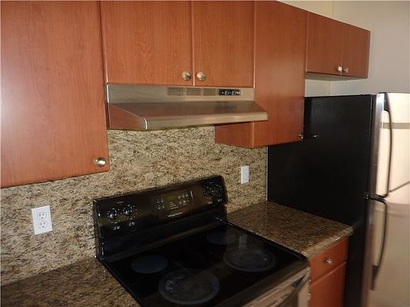 2nd image of 11572 NW 44th St #11572