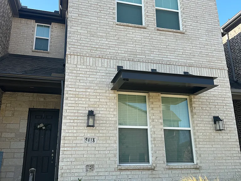 5418 Union St — Photo 1