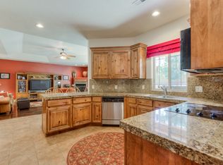 2436 E Lake Dr, Saint George, UT 84790