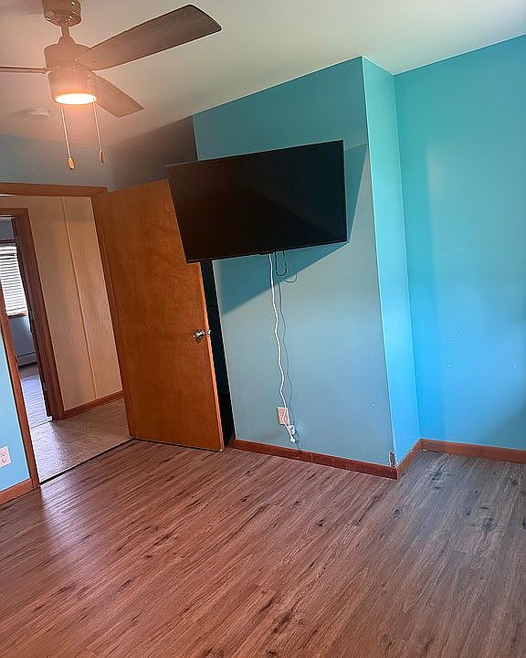 7887 Slattery Rd, photo 18