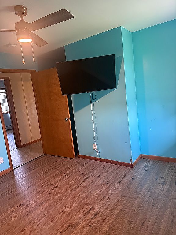 7887 Slattery Rd, photo 18