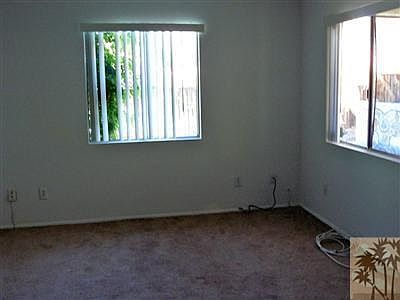 2nd image of 53470 Avenida Alvarado