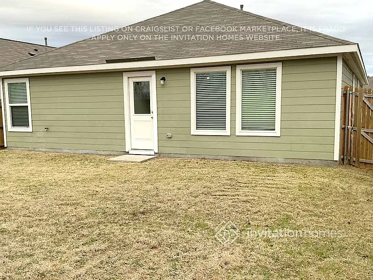 1438 Cherrybark Dr — Photo 16