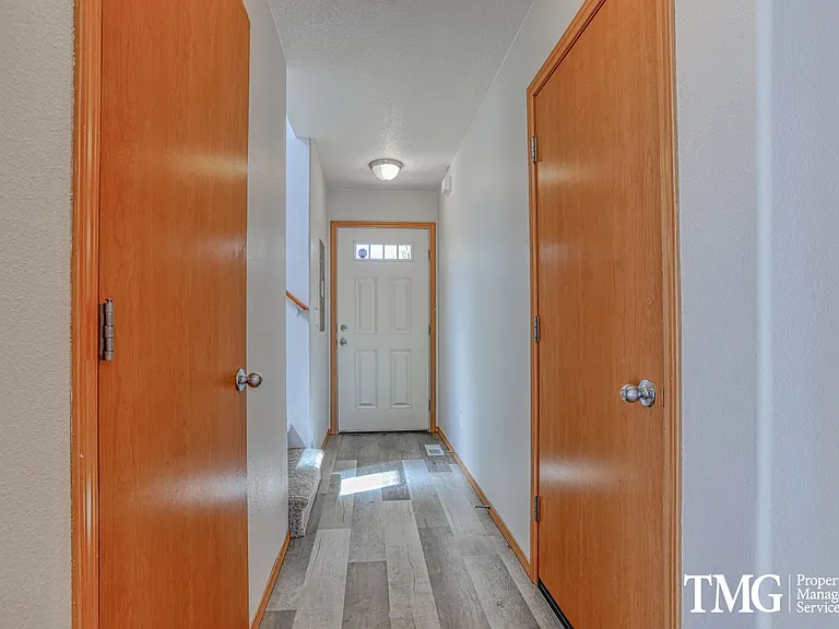 Covington Townhomes — Photo 40